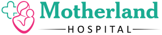 Motherland Hospital