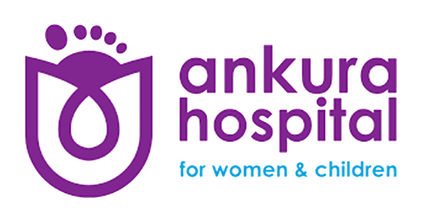 Ankura Hospital