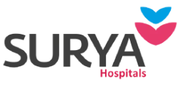 Surya Hospitals